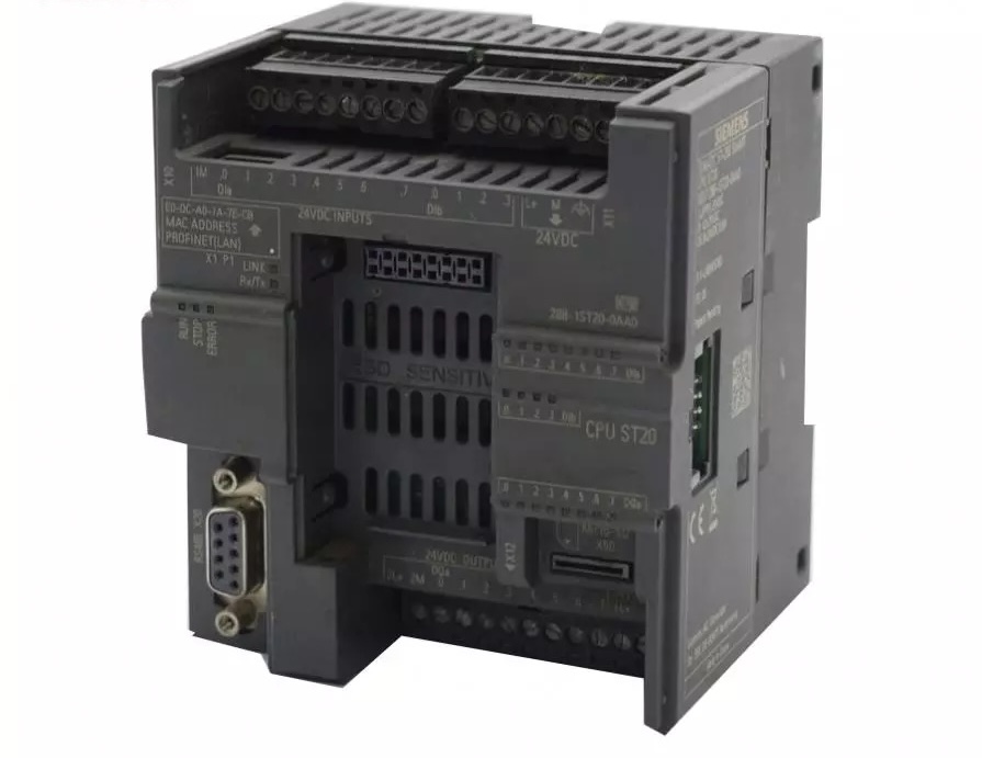 6ES7288-1ST20-0AA0