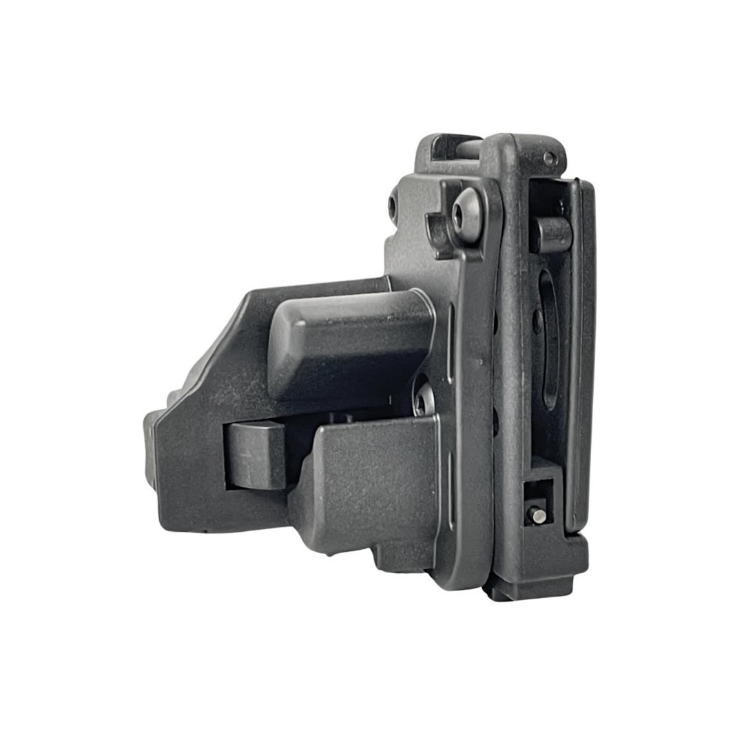 CTM P320 Holster