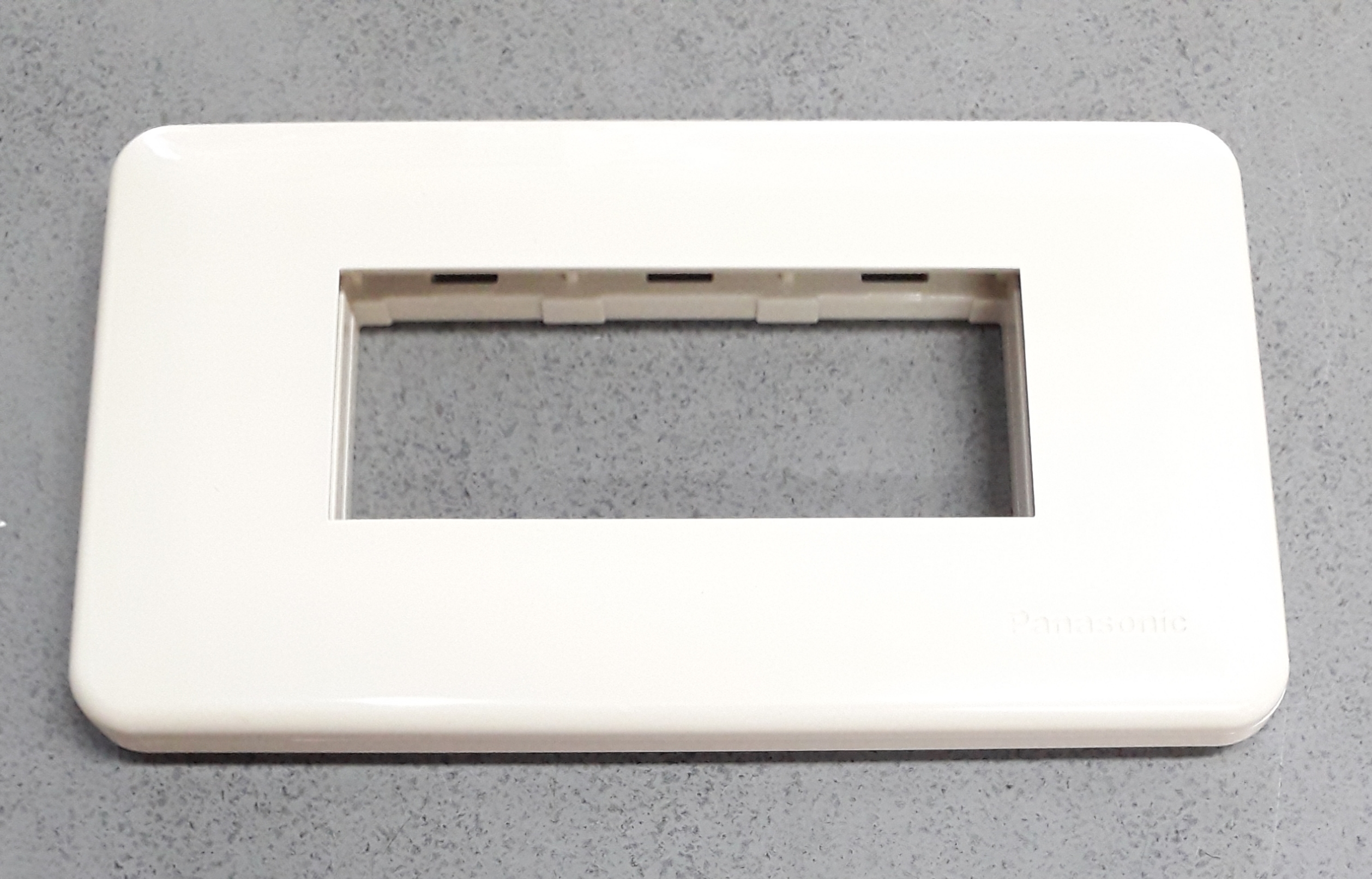 ฝาเมจิ รุ่นเก่า พานาโซนิค