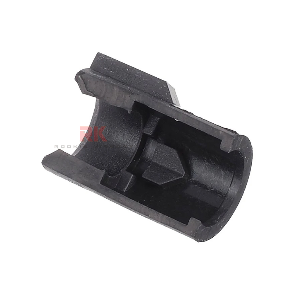 Unicorn Precision Grade GBB Hop Up Bucking for GBB / VSR-10