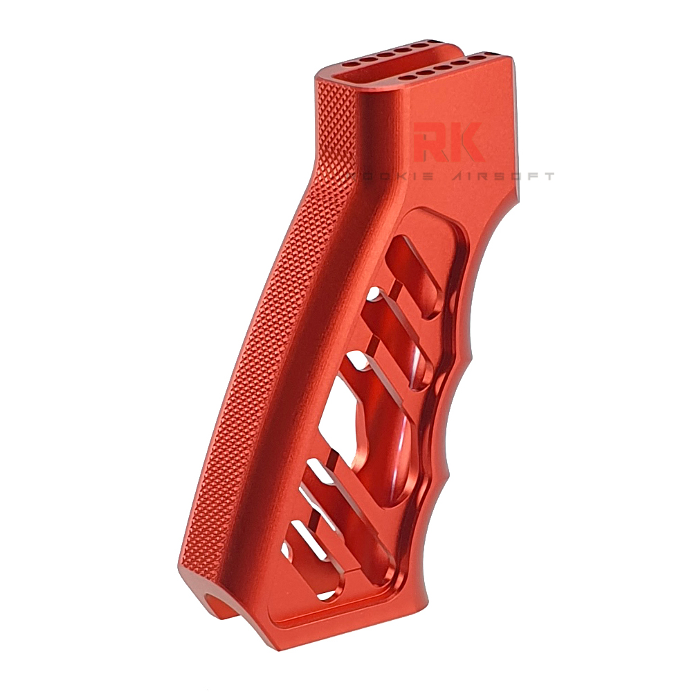 5KU LWP Grip for M4 GBB (GB-154)