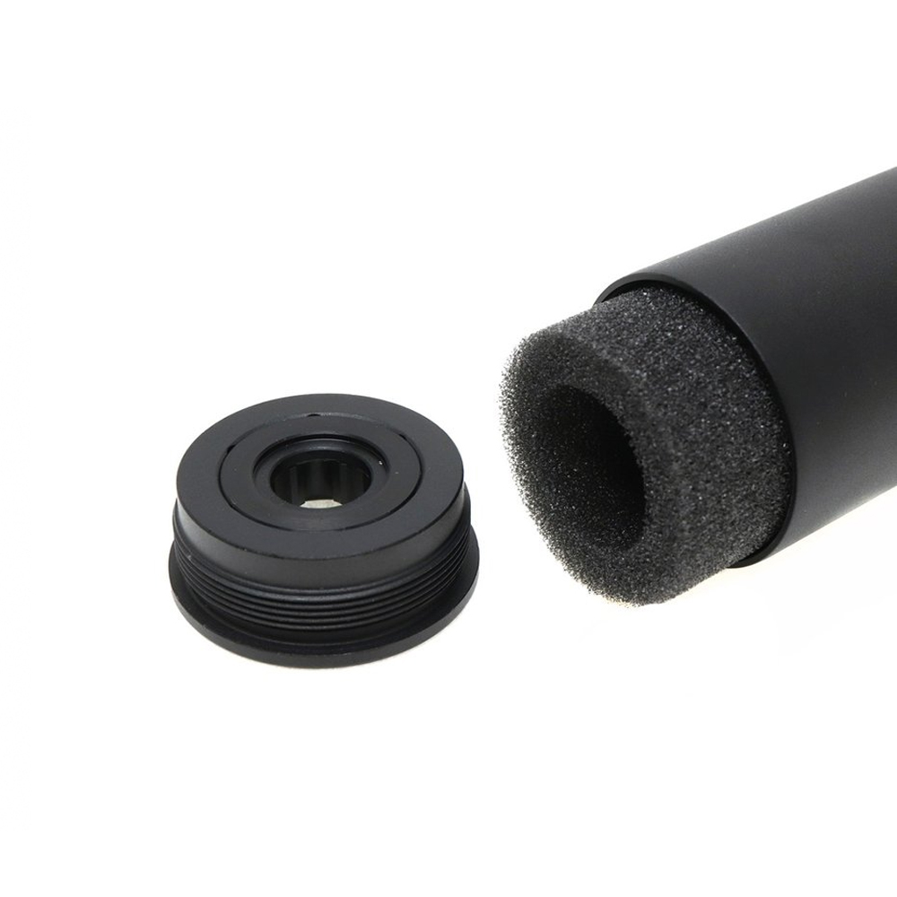 UMAREX / VFC MP7A1 Silencer