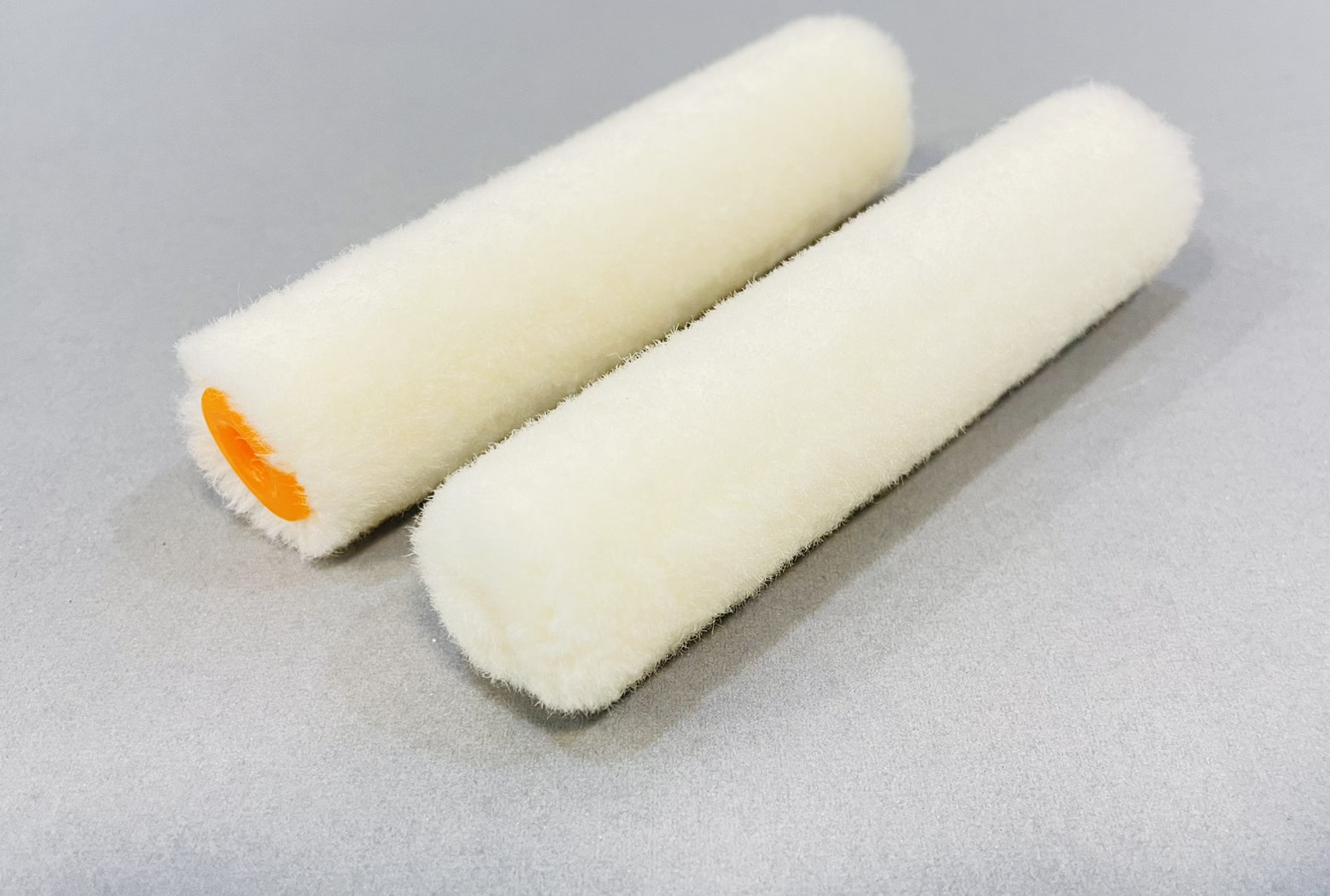 อะไหล่ลูกกลิ้งขนแกะเล็ก 4" EagleOne