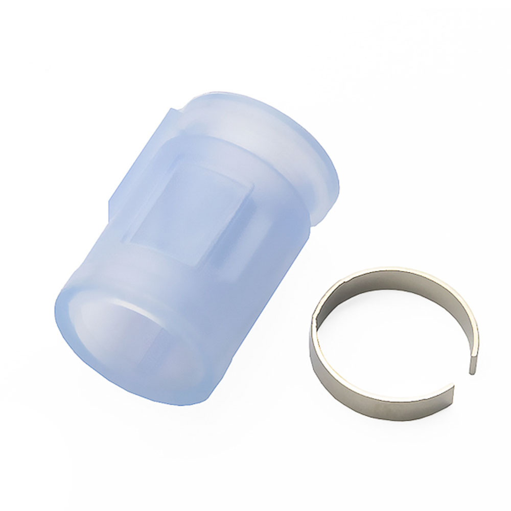 Maple Leaf 2021 Autobot Hop Up Bucking for GBB & VSR-10