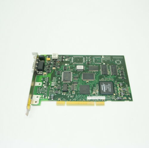6GK1561-3AA01