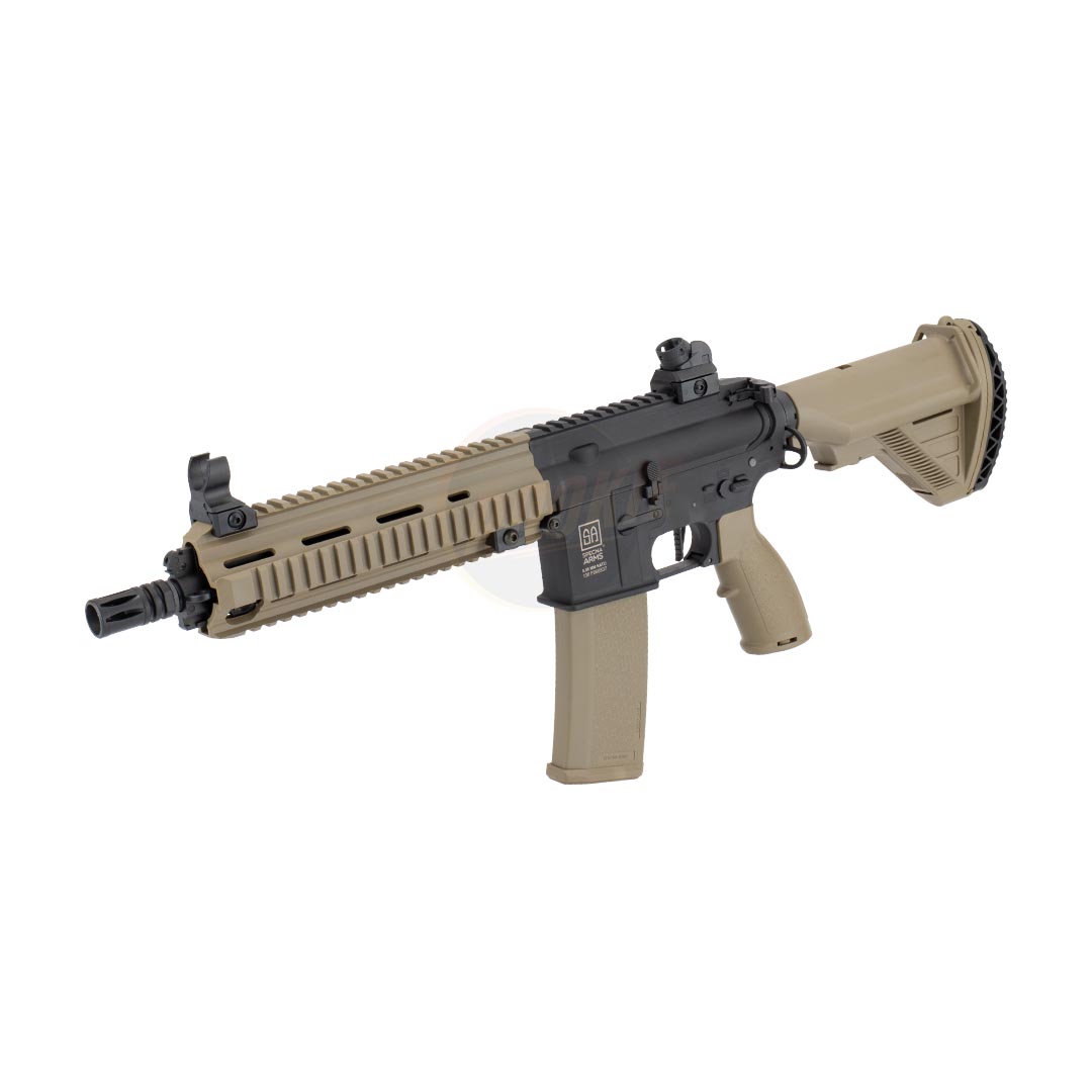 Specna Arms F06 HAL (Tan)