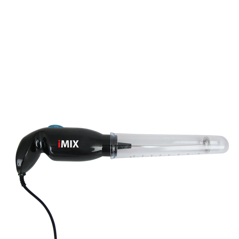 IMIX Electric Milk Cream 30W , ฺBlack 1610-070