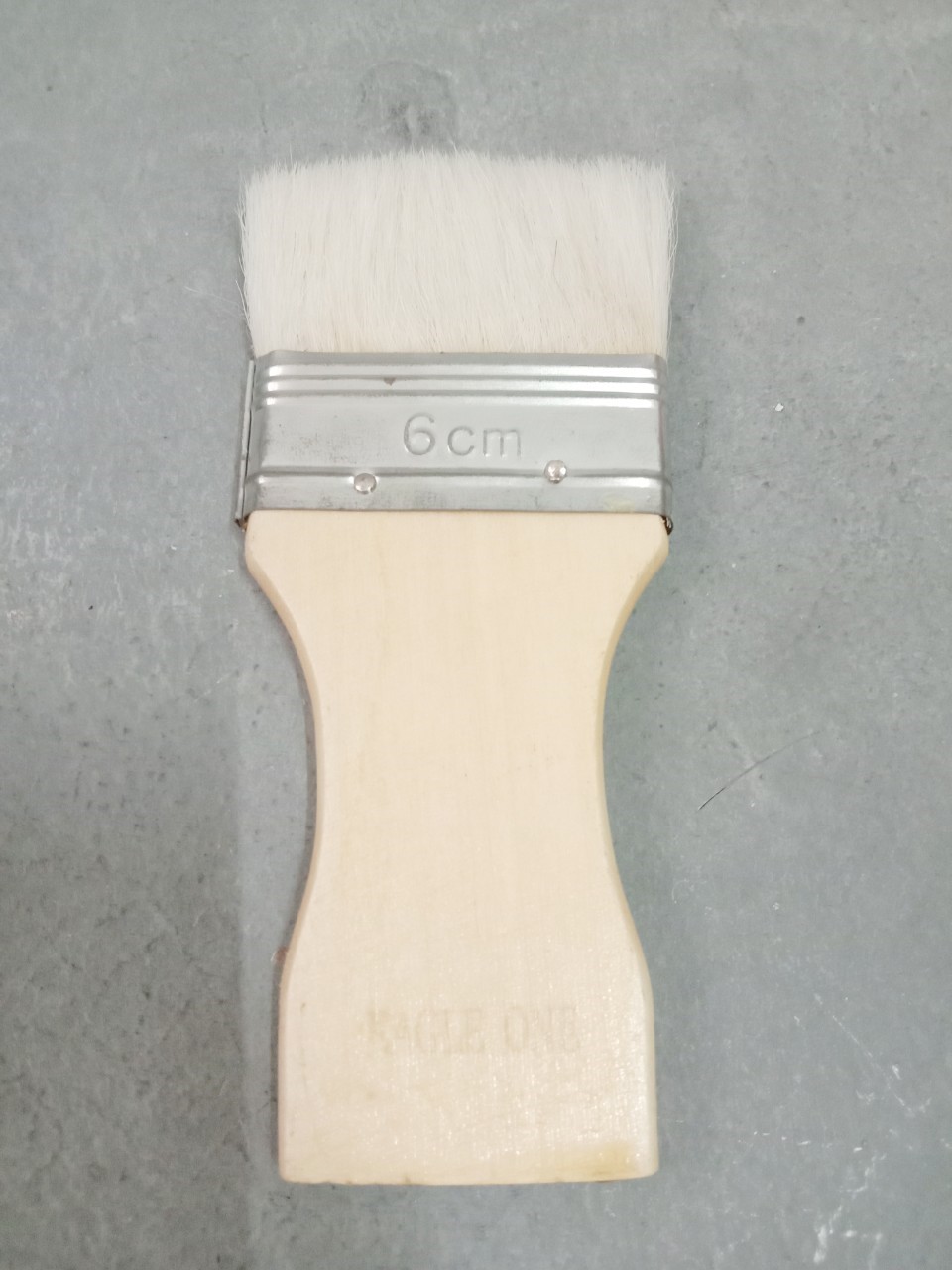 แปรงทาวานิช