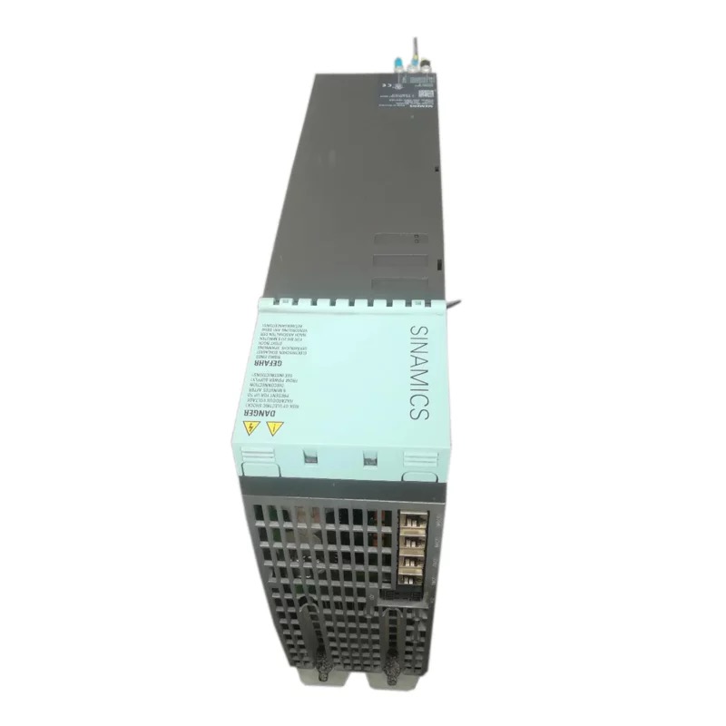6SL3120-2TE21-8AA3
