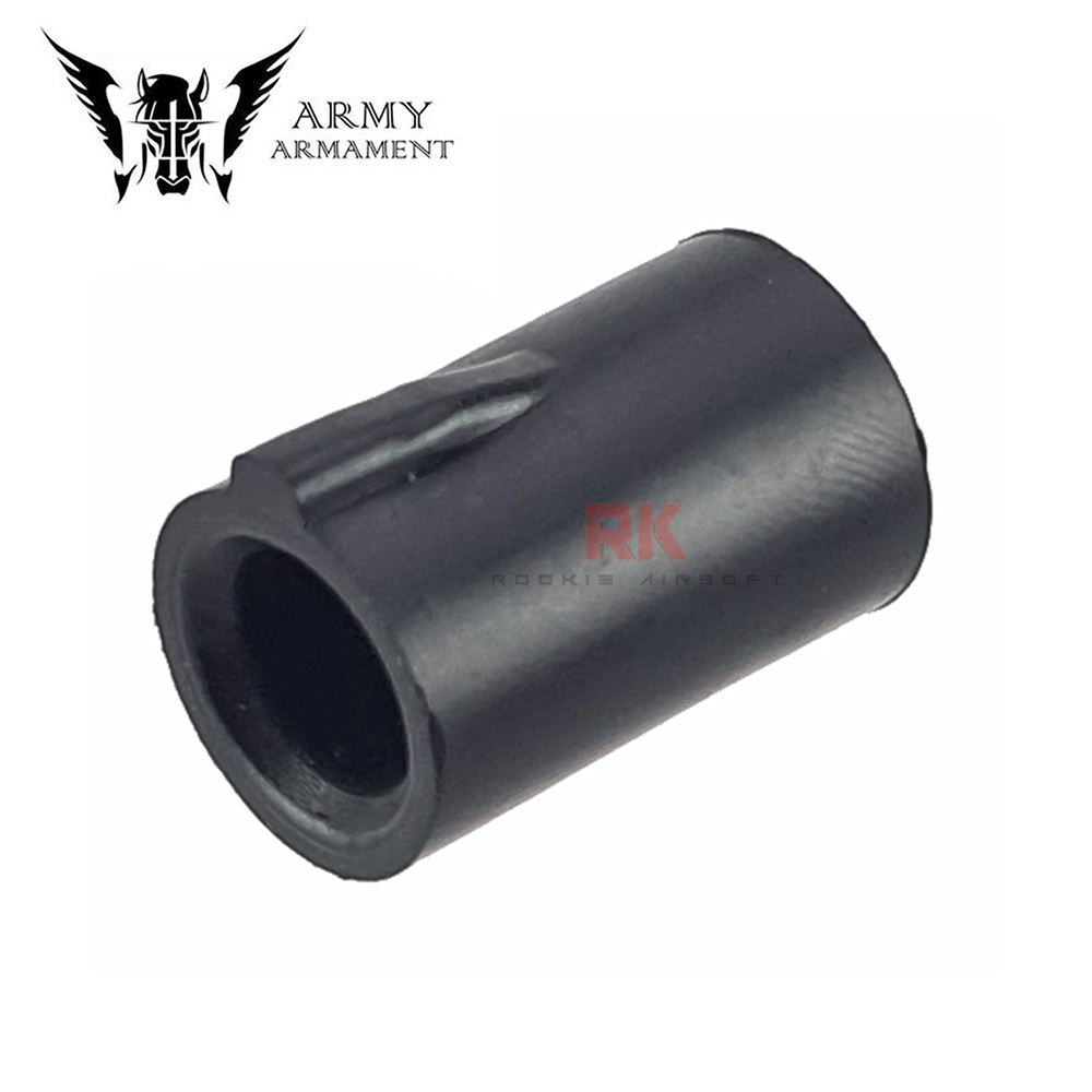 Army Armament Original Hop Up Bucking for GBB