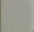 Mosaic matte - strin col. (size 5 x 5 mm,500g/pack)
