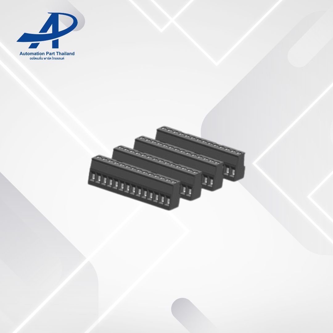 6ES7292-1AP30-0XA0