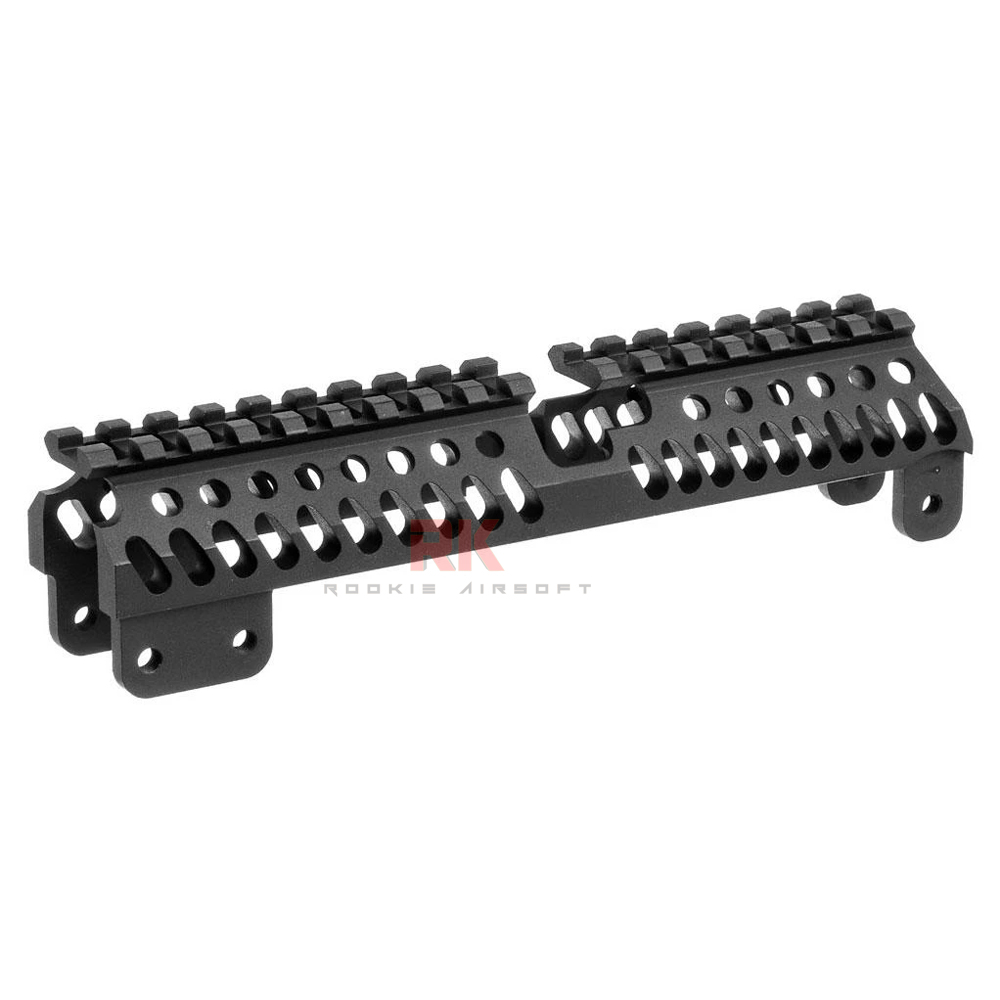 5KU B-31 Upper Handguard for AK Series (5KU-229)