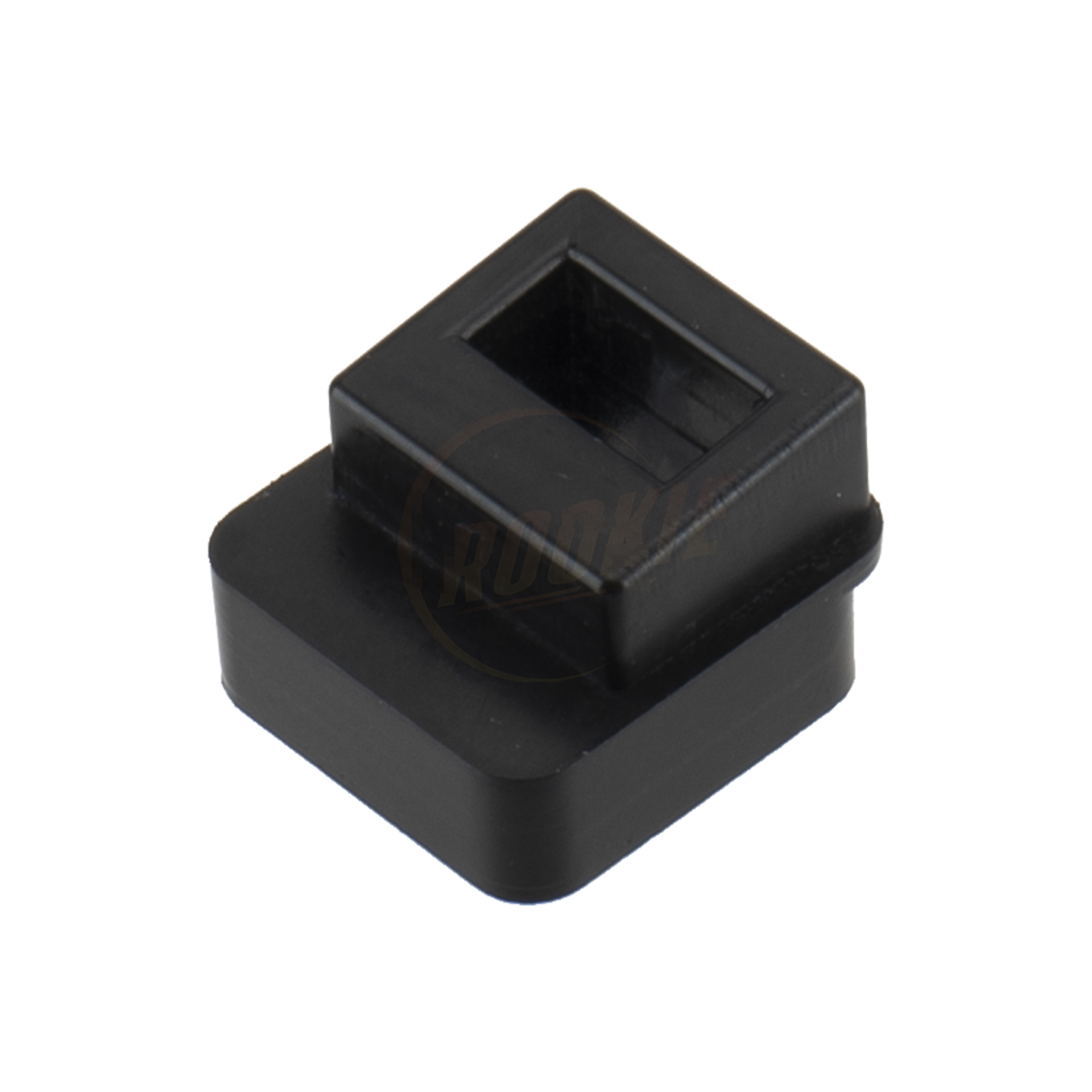 Golden Eagle M4 GBB Magazine Gasket