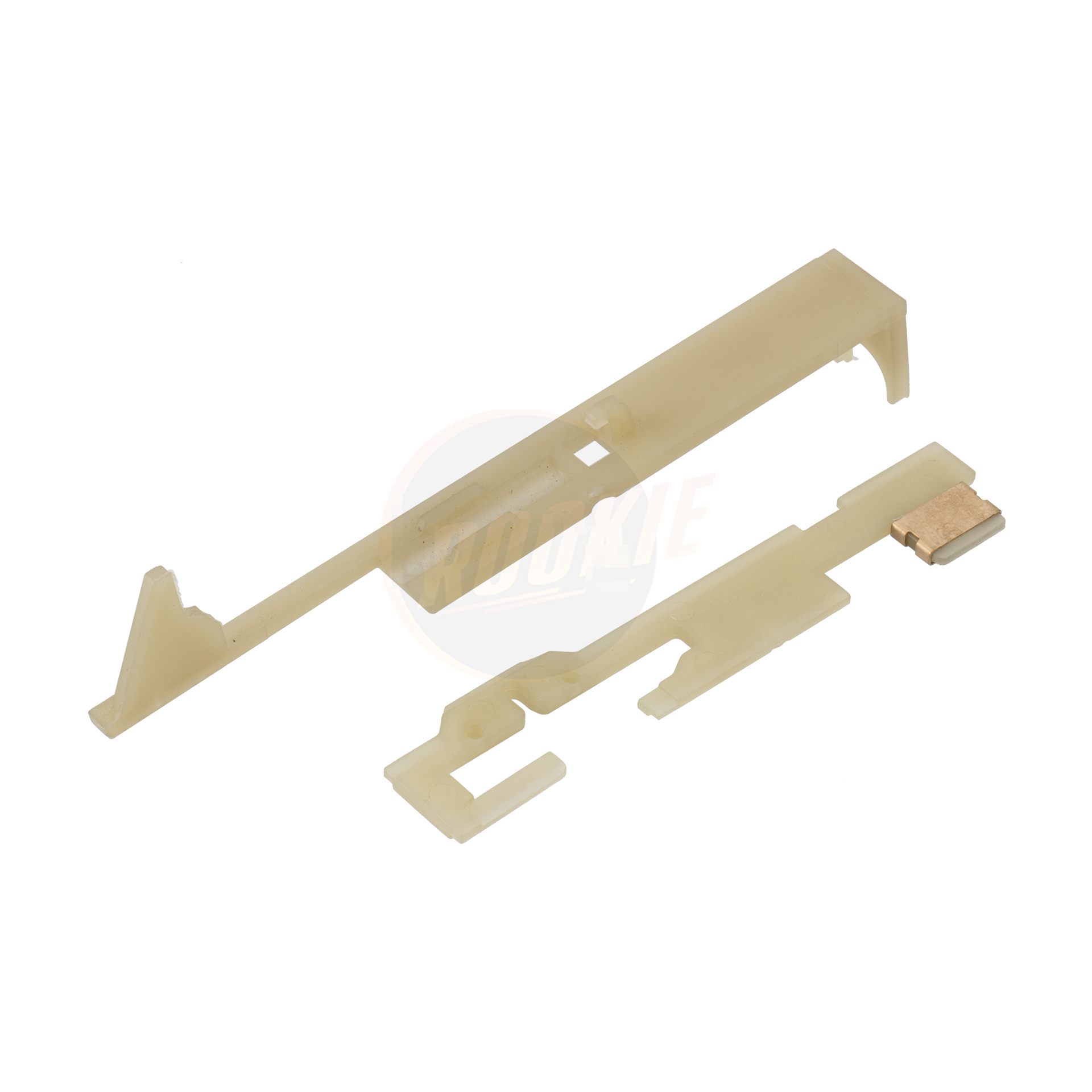 Golden Eagle G36 AEG Tappet Plate & Selector Plate