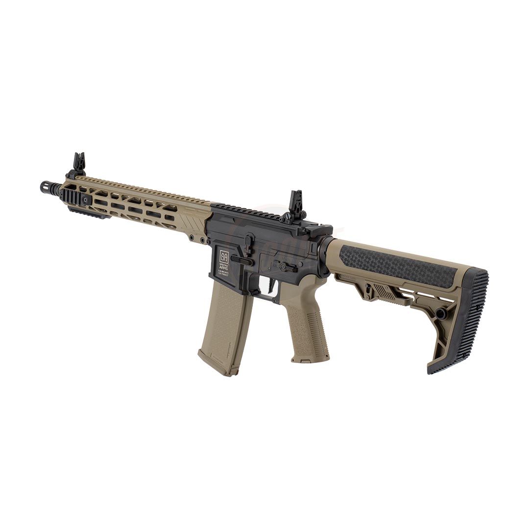 Specna Arms F09 HAL (Tan)