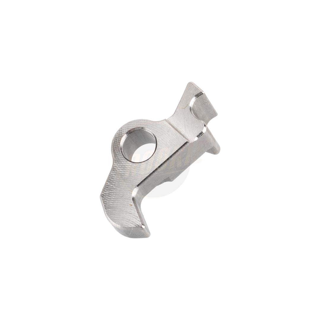 Dr.Black Stainless Steel Sear for Hi-Capa Advance Frame