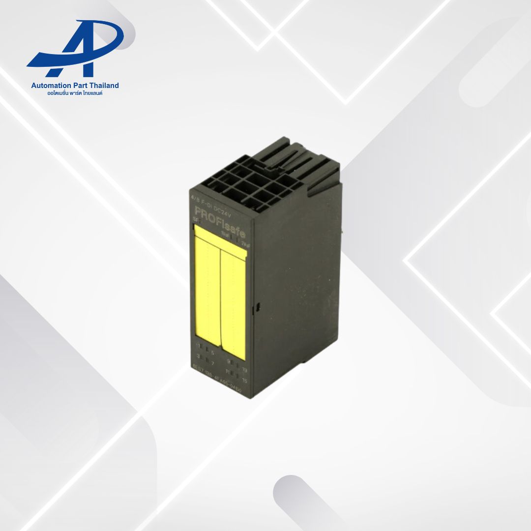 6ES7138-4FA05-0AB0