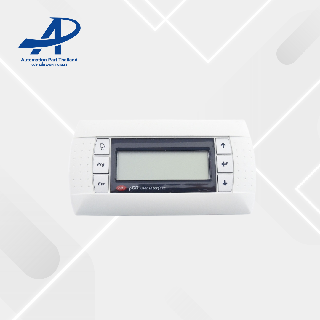 PGD1000FW0