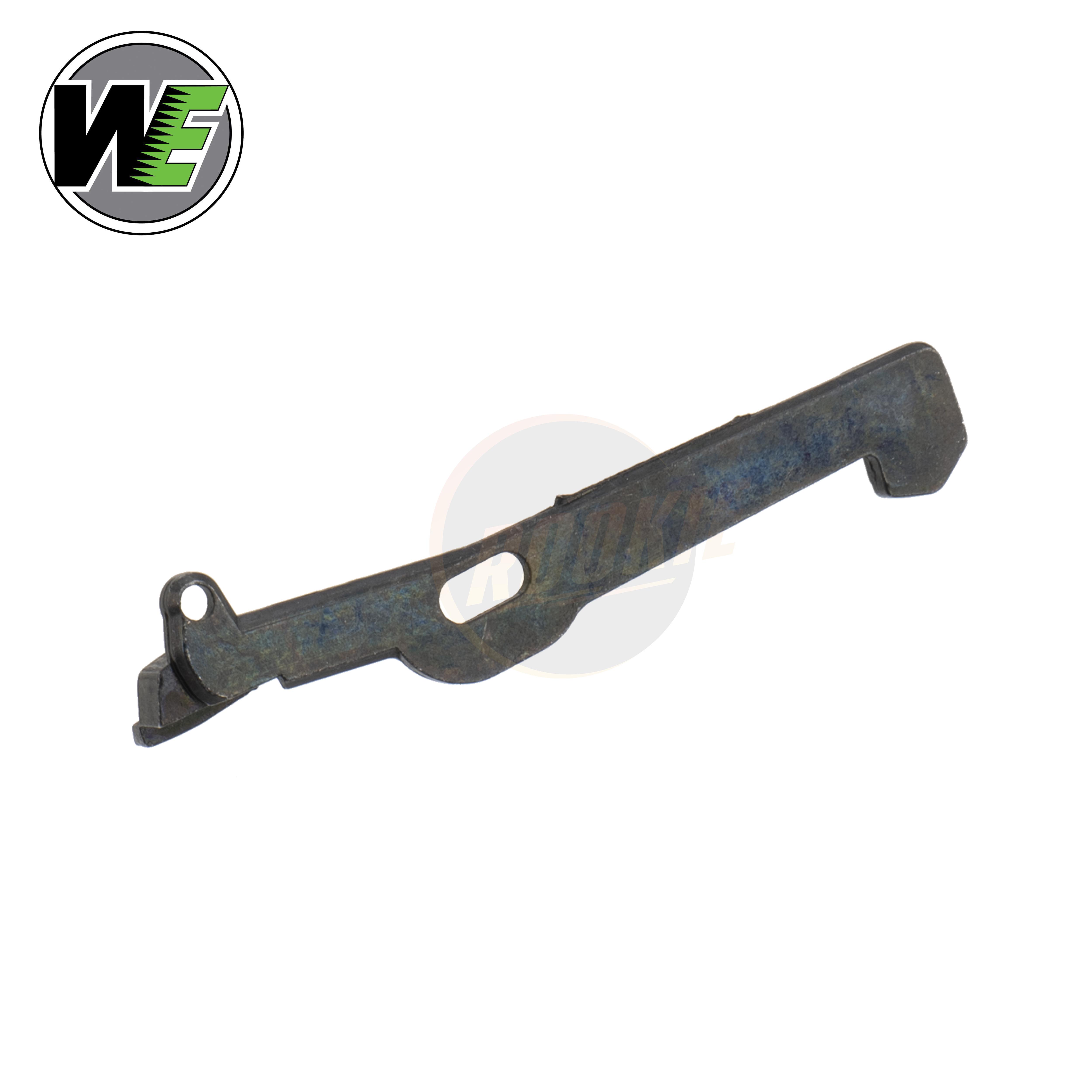 WE M9 Full-Auto Selector Plate