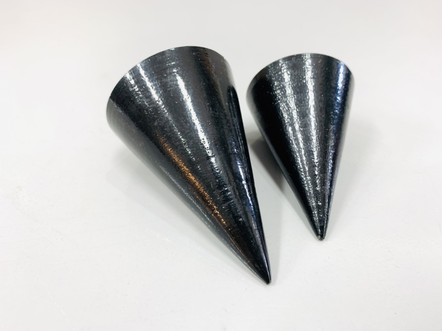 ลูกดิ่งวัดระดับ