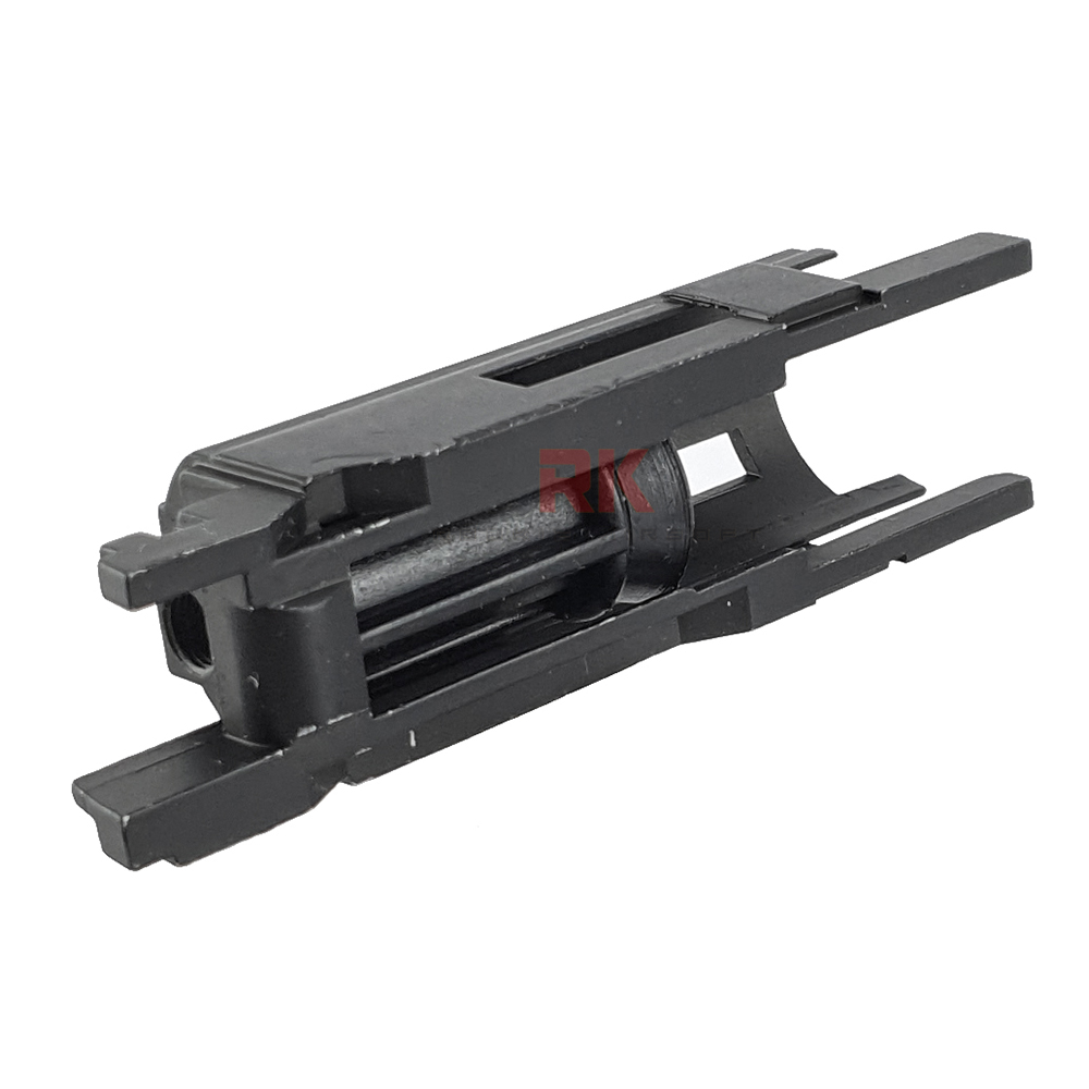 WE Blowback Housing for Hi-CAPA Series