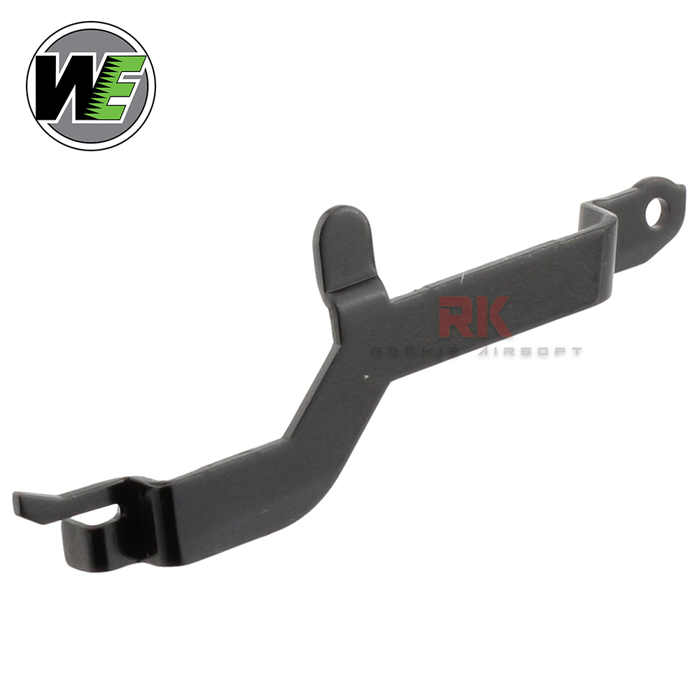 WE P226 Trigger Lever
