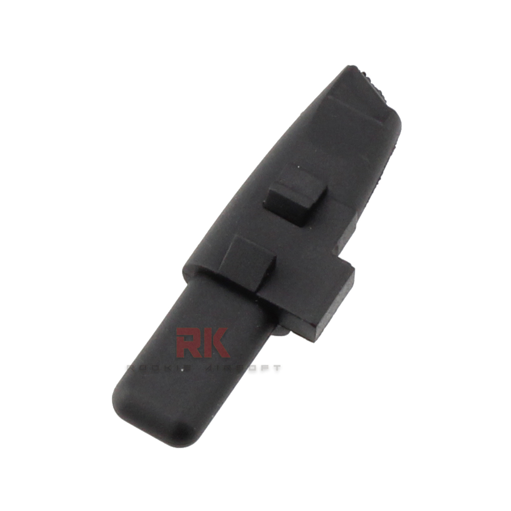 WE P226 Magazine Follower