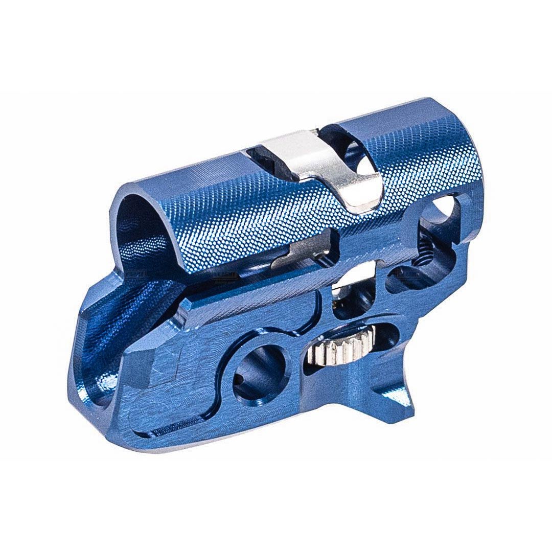 TTI Airsoft Infinity TDC Hop-Up Chamber for KJW CZ Shadow2