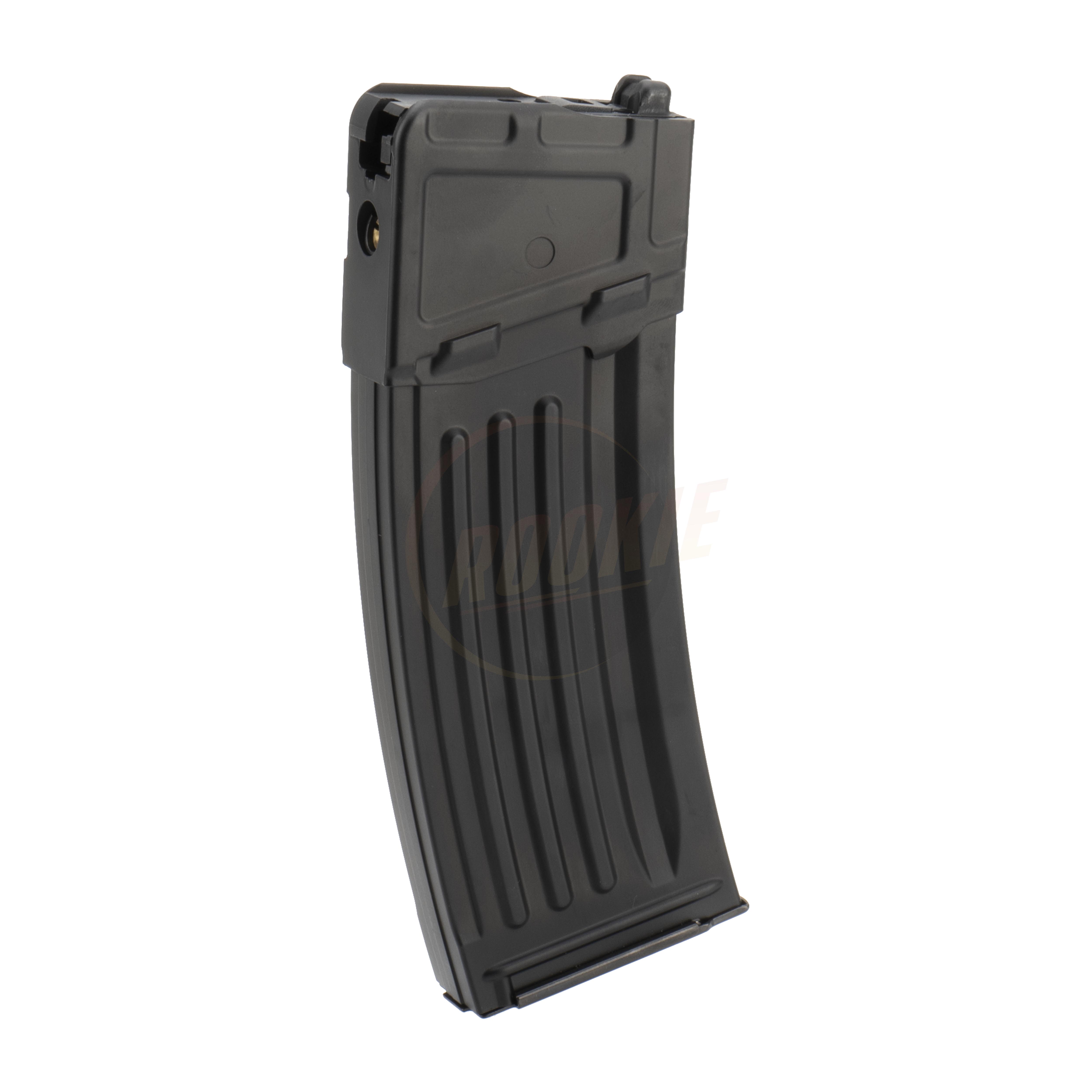 UMAREX / VFC HK53 GBB