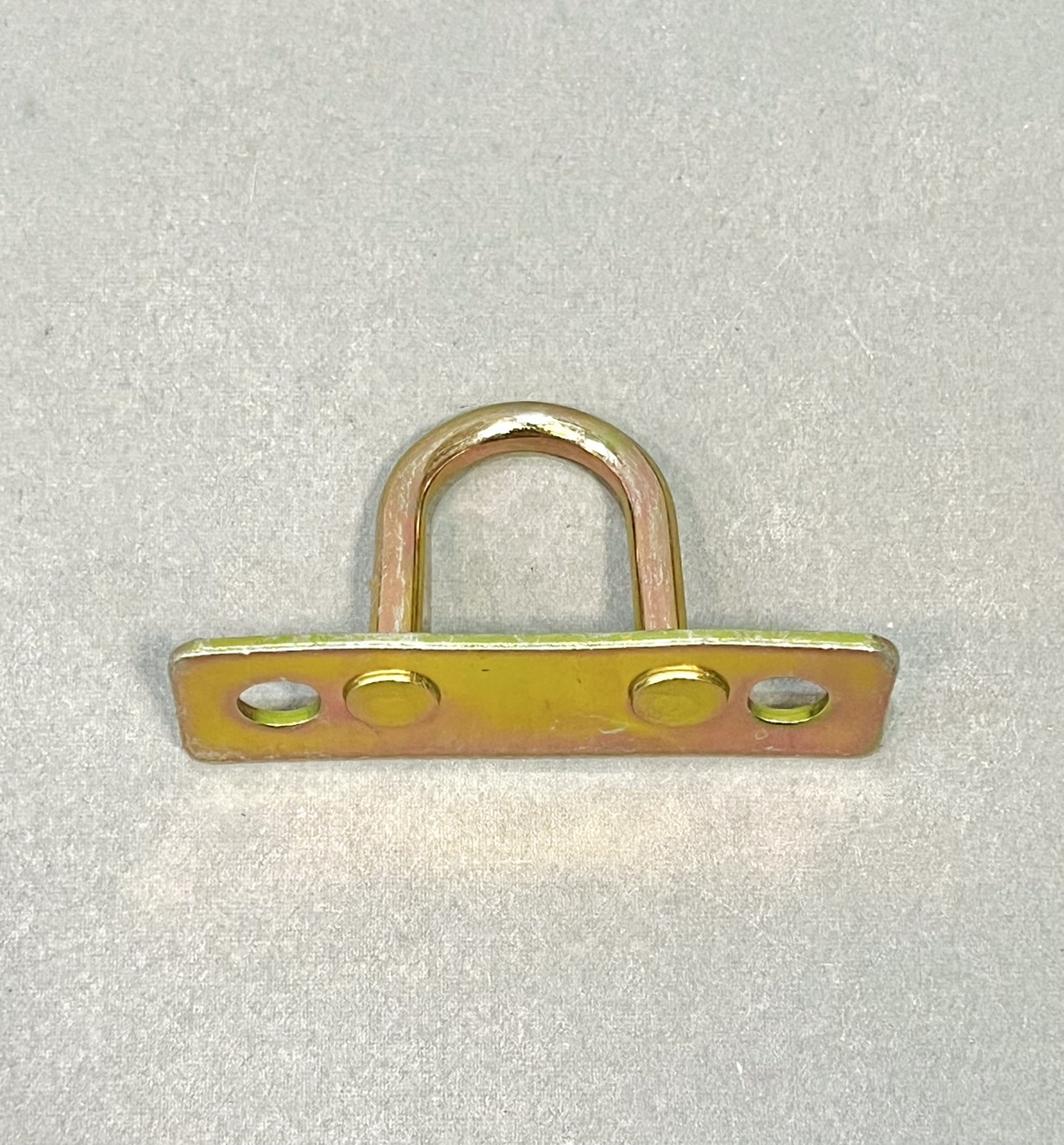 ตะขอแขวนเพดาน ตัวยู