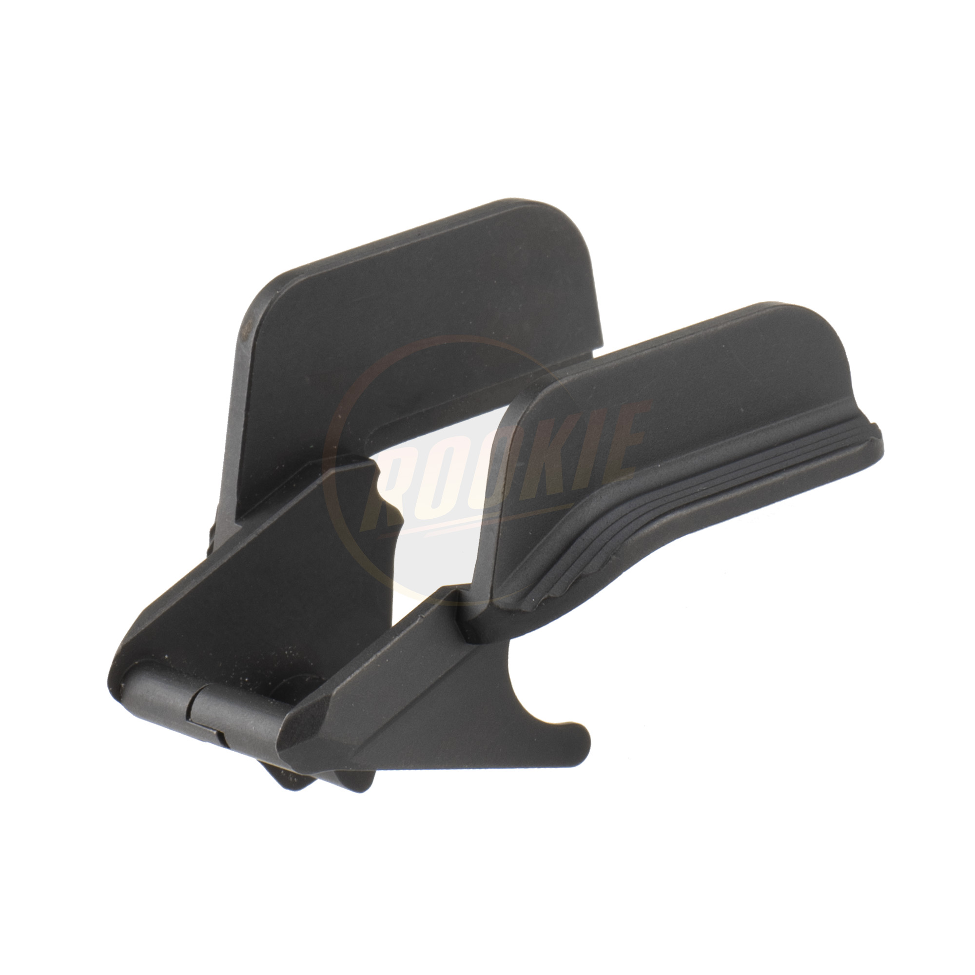 CL Project Ambi-Safety with Wing for Marui Hi-CAPA