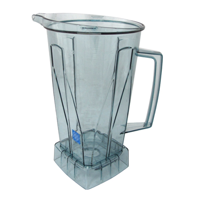 2 Litre Jar 9000-015