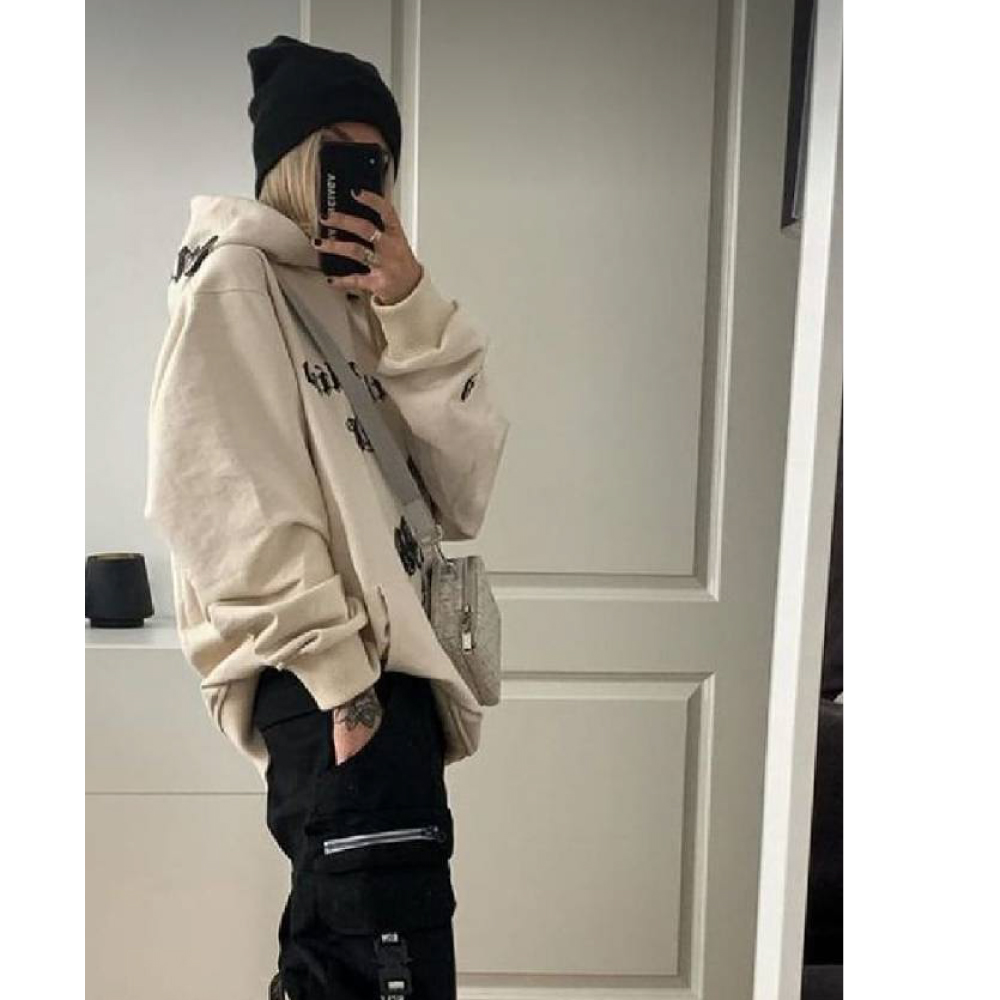 ขายส่ง หมวกไหมพรม beanie (ราคาต่อโหล) nongnini1988