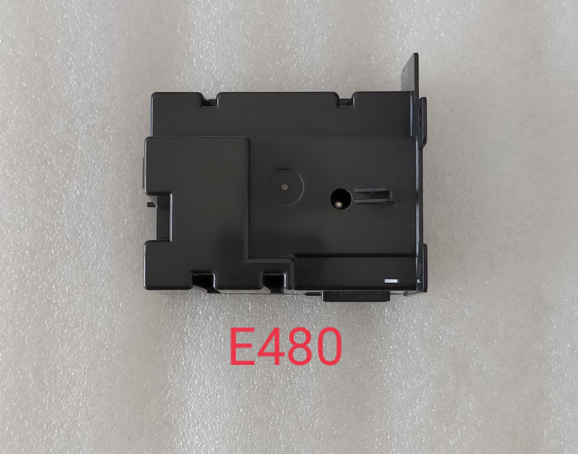 Power Supply Canon E480 MX497 มือสอง