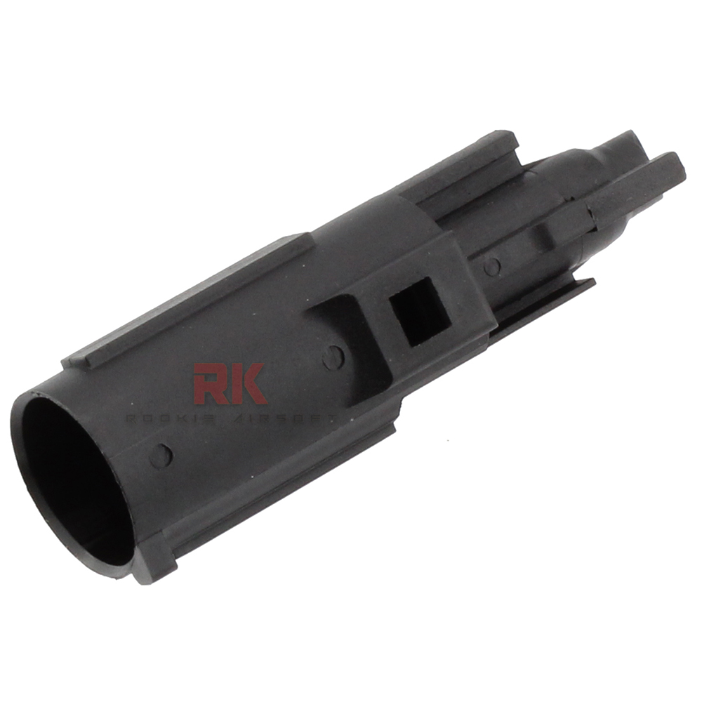 WE P226 Blowback Unit