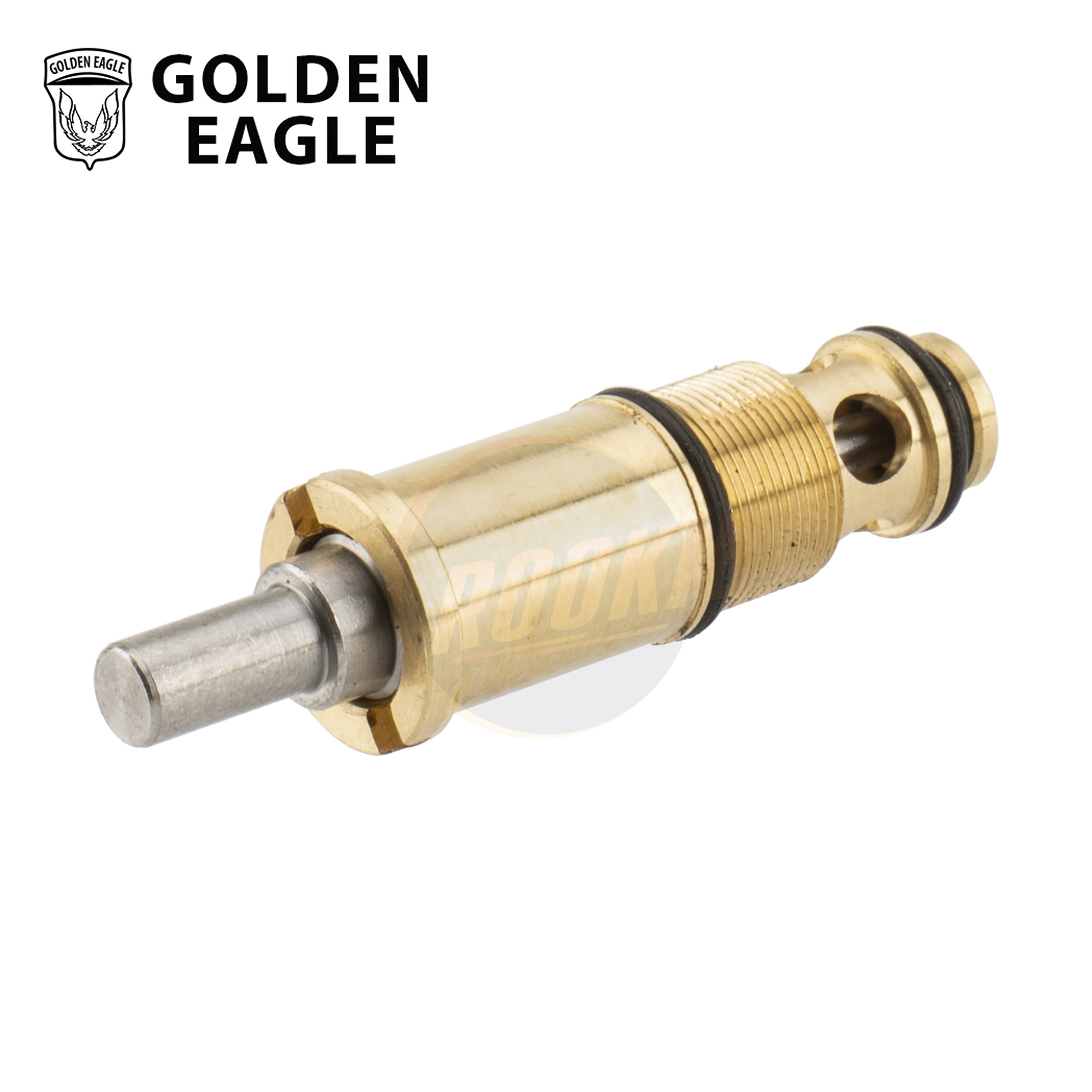 Golden Eagle Output Valve for M4 GBB