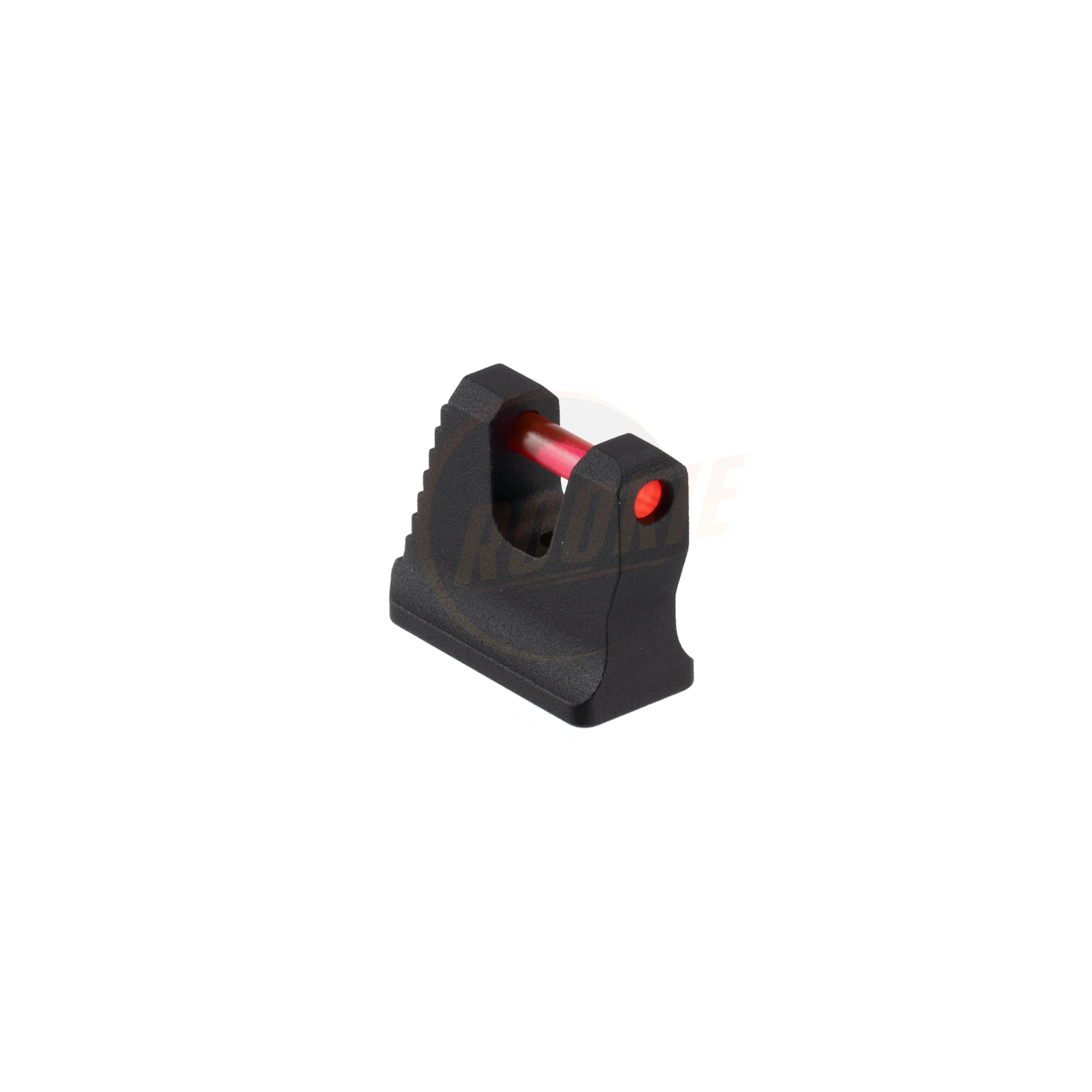 TTI Airsoft High Sight with Switchable Charge Handle for TP22 & TM G-Series
