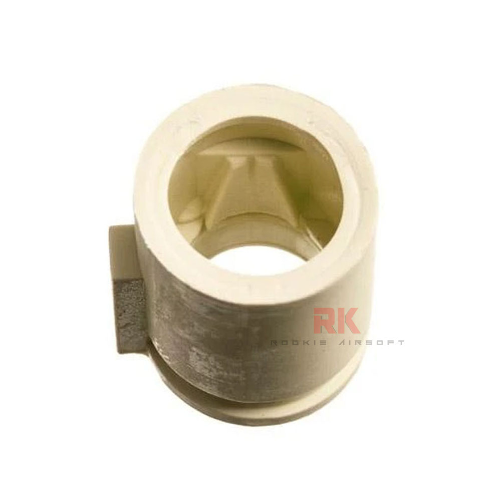 Maple Leaf Crazy Jet 6.02 Inner Barrel 113mm w/ Hop Up Chamber Set for Marui / WE G34