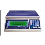 T-BOSS เครื่องชั่งตั้งโต๊ะ TBS-3CW Tscale 3 kg x 0.1g TBS-3CW