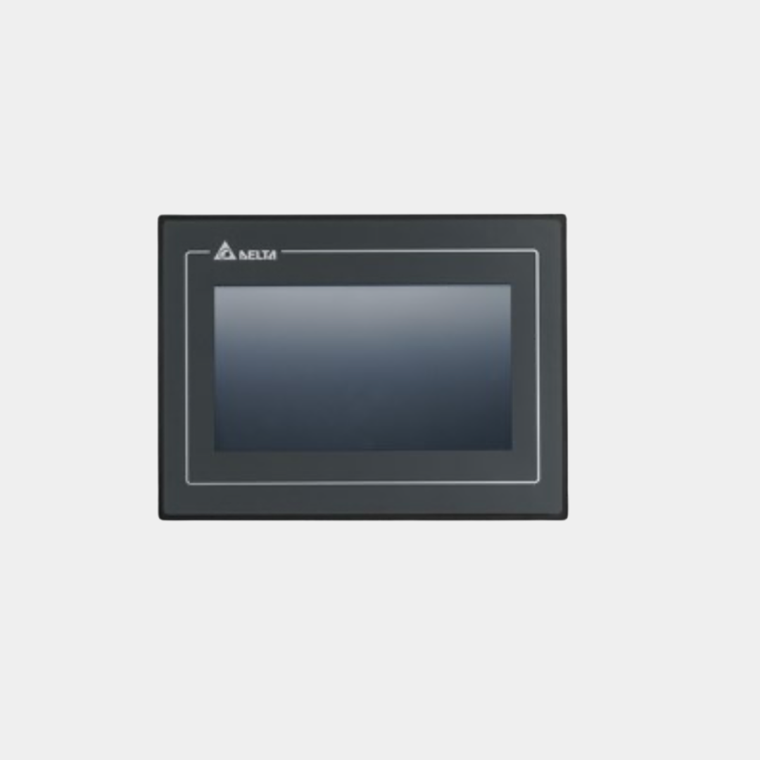 DOP-107CV