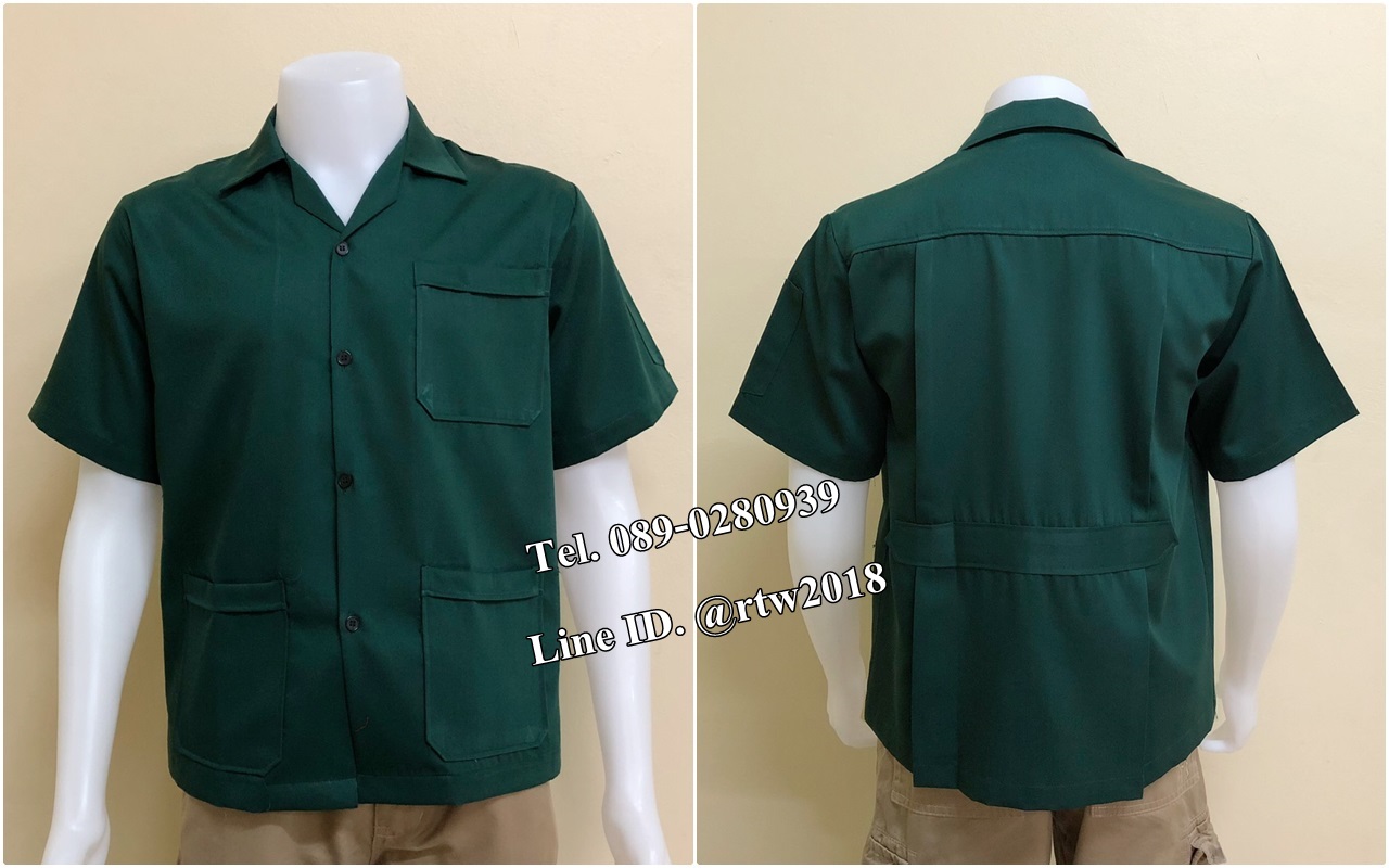 เสื้อช็อปราคาถูก