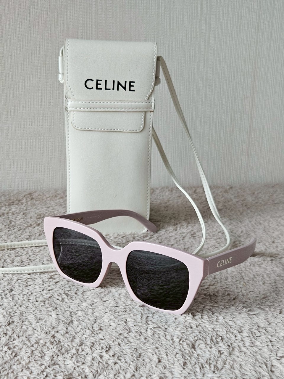 Celine CL40198f Sunglasses