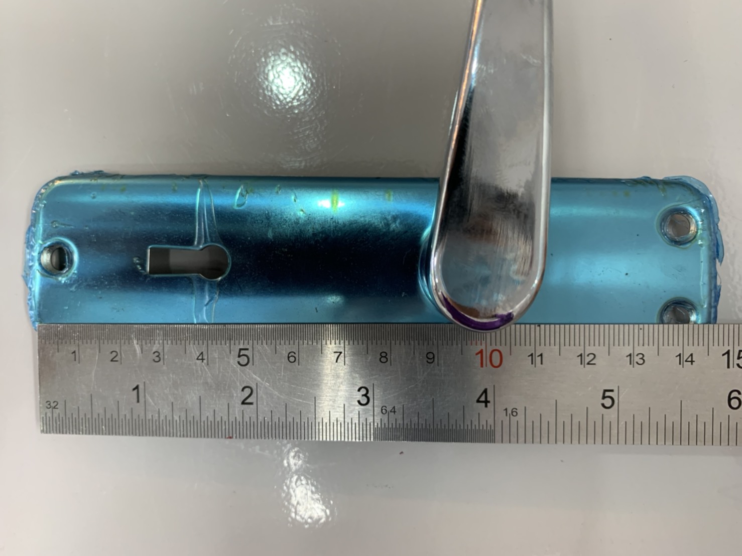 เขาควาย