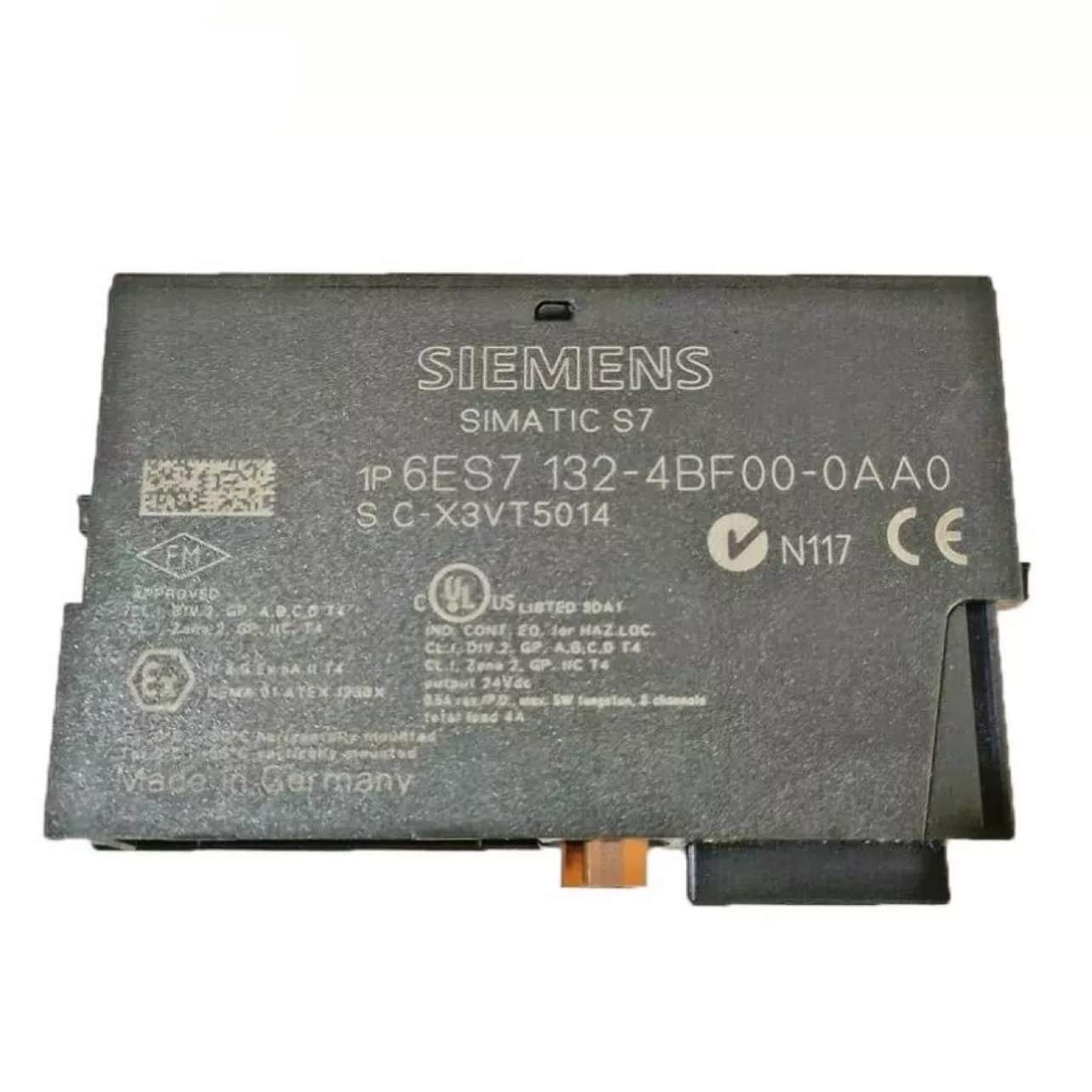 6ES7132-4BF00-0AA0