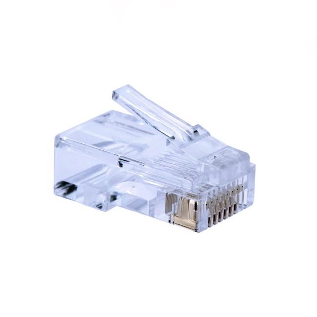หัวแลน CAT5 LINK (US-1001) (10/Pack) Original