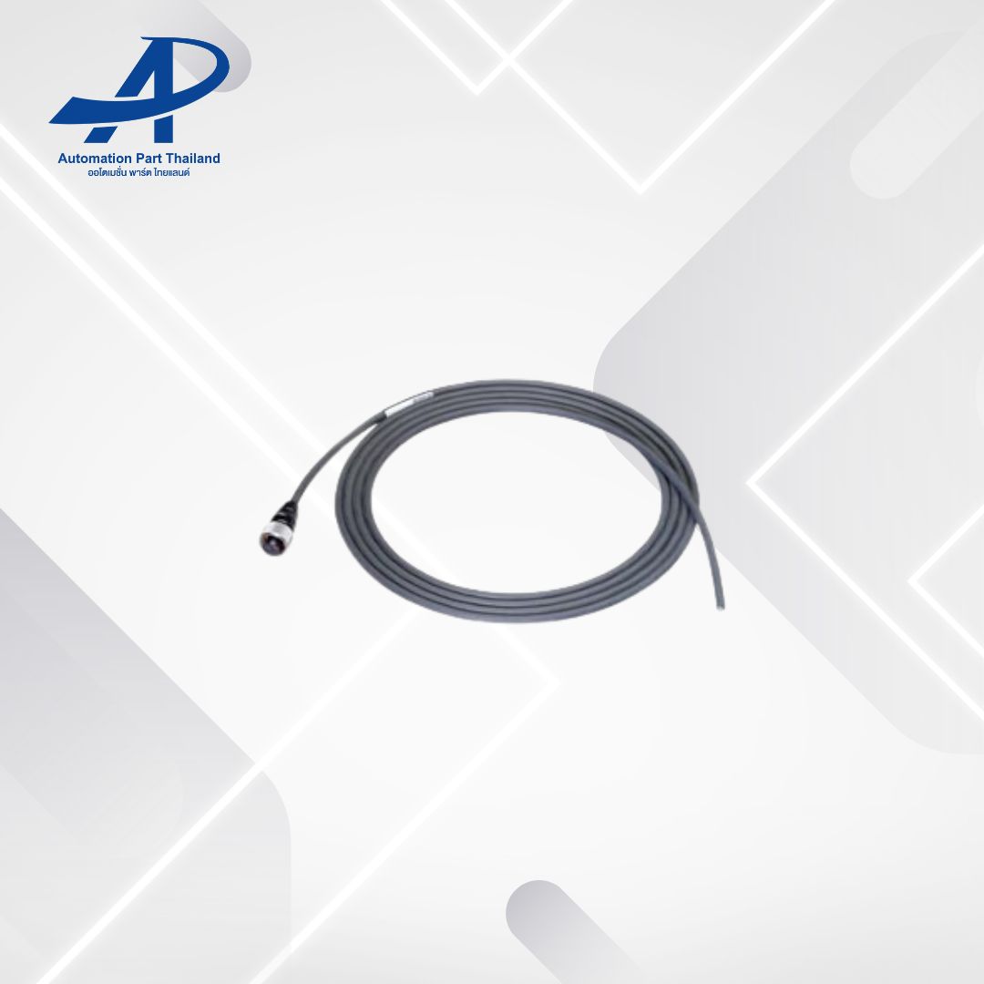 6AT8002-4AC03
