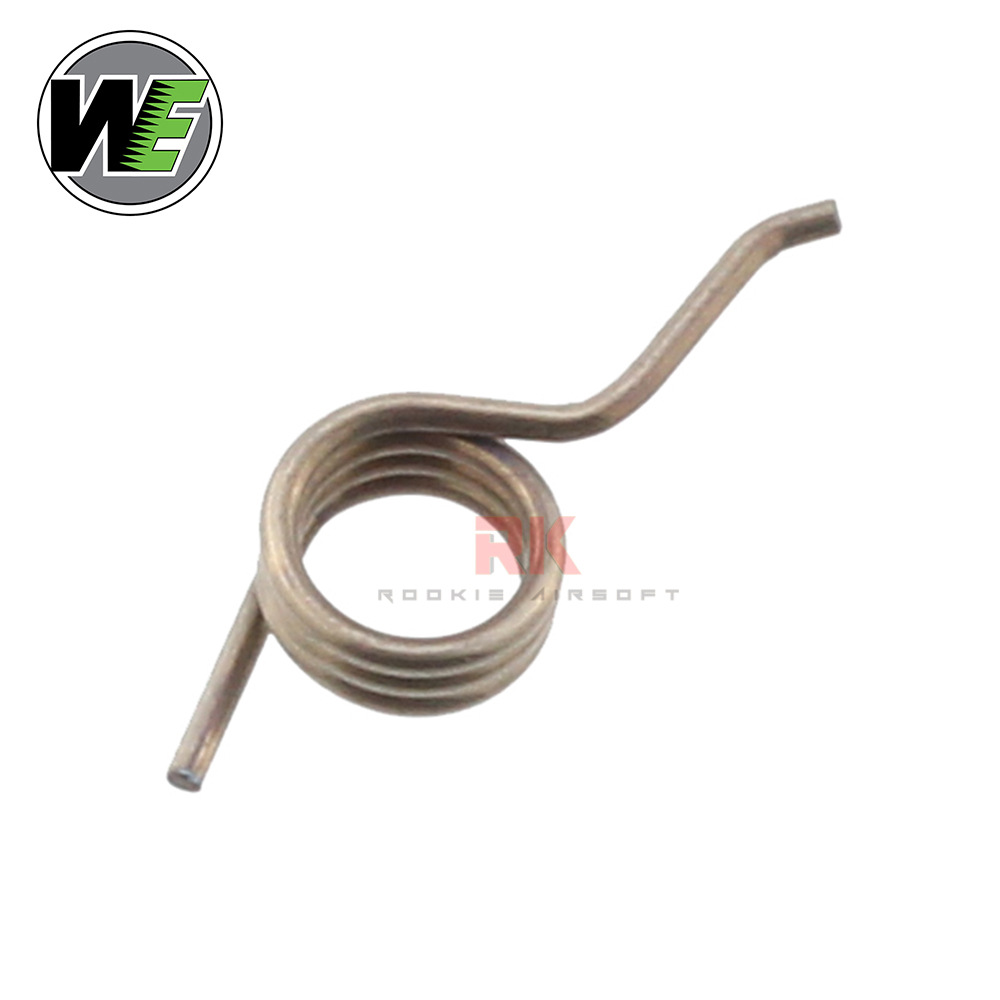 WE M9 Trigger Spring (Semi Version)