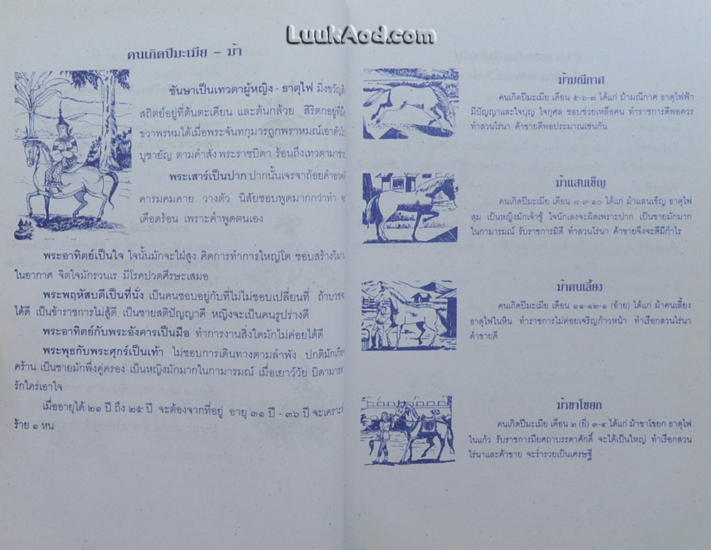 หัวใจพรหมชาติ ฉบับพิศดาร