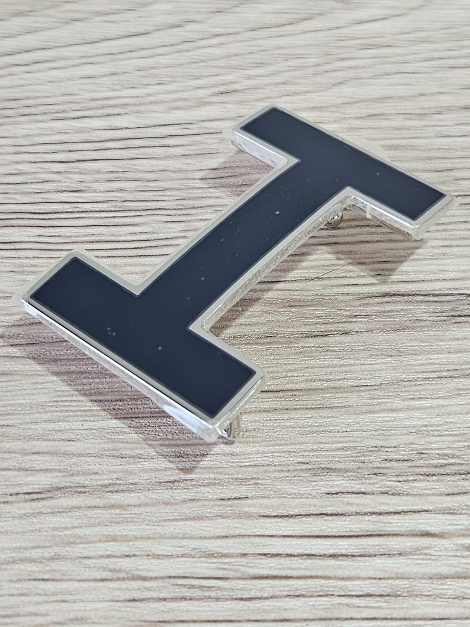 Hermes belt 32mm size90